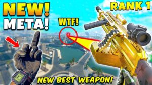 *NEW* WARZONE 2 BEST HIGHLIGHTS! - Epic & Funny Moments #168