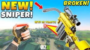 *NEW* WARZONE 2 BEST HIGHLIGHTS! - Epic & Funny Moments #171