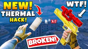 *NEW* WARZONE 2 BEST HIGHLIGHTS! - Epic & Funny Moments #173