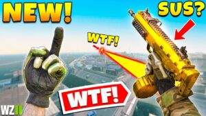 *NEW* WARZONE 2 BEST HIGHLIGHTS! - Epic & Funny Moments #178