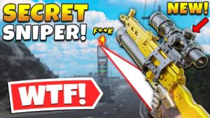 *NEW* WARZONE 2 BEST HIGHLIGHTS! - Epic & Funny Moments #179