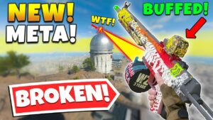 *NEW* WARZONE 2 BEST HIGHLIGHTS! - Epic & Funny Moments #180