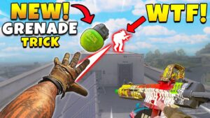 *NEW* WARZONE 2 BEST HIGHLIGHTS! - Epic & Funny Moments #181