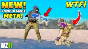 *NEW* WARZONE 2 BEST HIGHLIGHTS! - Epic & Funny Moments #183