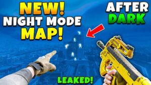 *NEW* WARZONE 2 BEST HIGHLIGHTS! - Epic & Funny Moments #184