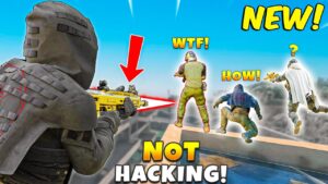 *NEW* WARZONE 2 BEST HIGHLIGHTS! - Epic & Funny Moments #189