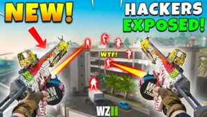 *NEW* WARZONE 2 BEST HIGHLIGHTS! - Epic & Funny Moments #190