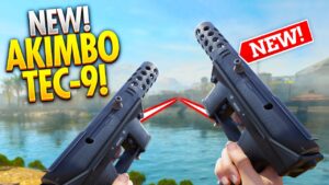 *NEW* Warzone 2.0 WTF & Funny Moments #164