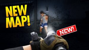 *NEW* Warzone 2.0 WTF & Funny Moments #165