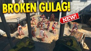 *NEW* Warzone 2.0 WTF & Funny Moments #166