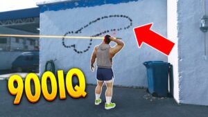 *NEW* Warzone 2.0 WTF & Funny Moments #185