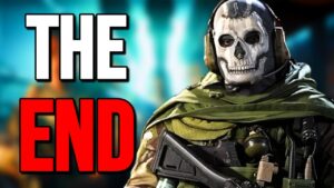 NO MORE LIES, NO MORE BULLSH!T