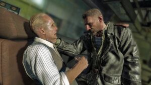 Rebirth Island | Aral Sea, Soviet Union | Black Ops | Call Of Duty (2010) | No HUD | RTX 4090