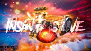 Road To 10k Subs | Call of Duty Mobile Live