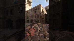 SNIPER#2 FREE-FALL-ALL  Call of Duty : Modern Warzone 2.0 SEASON 03