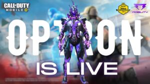 Should we play CODM World Championship today ? | Call of Duty Mobile Live