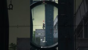 Sniper Kills #37 | Call of Duty®: Warzone™ 2.0