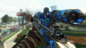 🔴 Soy feliz jugando este Call of Duty 😁