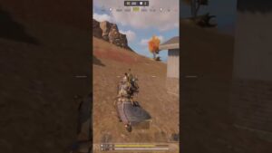 Sweaty Squad Annihilation 🥵Call of duty mobile Battle Royale #callofdutymobile #codm #shorts