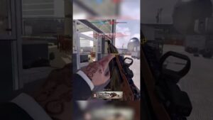 TERRIBLE News For Classic Call of Duty Fans! | COD SM2