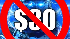 THIS is Why Call of Duty is Getting Worse...