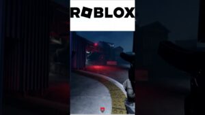 THREE F2P GAMES THAT WILL KILL CALL OF DUTY