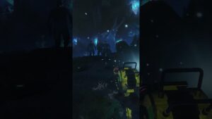 TOP 5 PERKS IN CALL OF DUTY ZOMBIES!!!