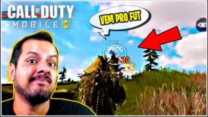 TROCAÇÃO DO INICIO AO FIM COM INSCRITOS NO CALL OF DUTY MOBILE #codashop