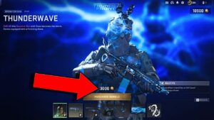 The Biggest Call of Duty Scam I've Ever Seen