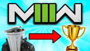 The TRUTH about "Call of Duty 2023"