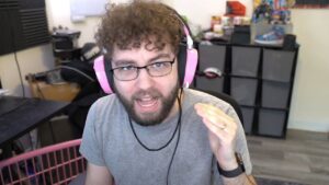 There might be hope after all..