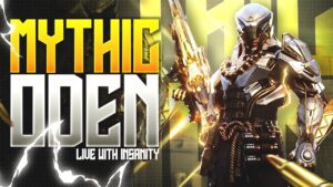 Toh Kaise hai Aap Log | Call of Duty Mobile Live