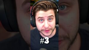 Top 5 MASTERY CAMOS in Call of Duty HISTORY