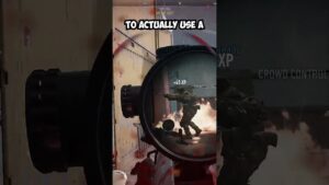 Toxic Class Setups in MWII (Intervention) | Call of Duty Shorts