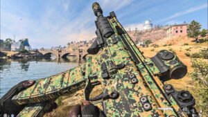 WARZONE 2 KEVIN DURANT GAMEPLAY! (NO COMMENTARY)