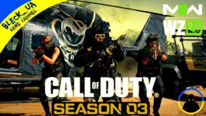 WARZONE 2.0 CALL OF DUTY   СТРІМ УКРАЇНСЬКОЮ