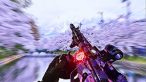 Лахманн ПОСЛЕ Обновления | Лучшая СБОРКА | Warzone 2.0 | Call of Duty