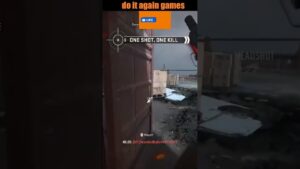 Way too close way too often call of duty shipment