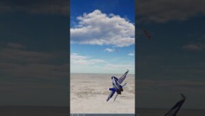 What if DCS had Medals like Call of Duty