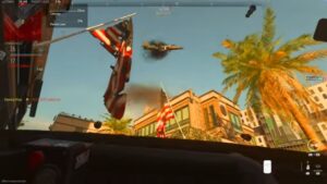 Why I Can't Stand Call of Duty Anymore