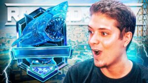 YA SOY DIAMANTE EN CALL OF DUTY WARZONE 2.0 RANKED