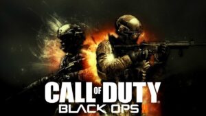 ZOMBİ OLUP SERKANA SALDIRDIM / Call Of Duty Black Ops 2 Türkçe - Bölüm 1