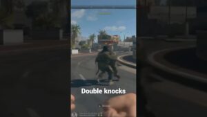 call of duty warzone fights #warzone #cod #fists only #warzone fights #funny cod