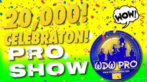 20K Subscriber Celebration: Zelda Confirmed BUT On Hold, Call of Duty CHAOS -- Fun, Fun, Fun!