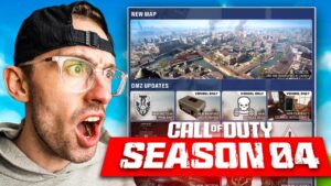 5 Things You NEED TO KNOW About Season 4