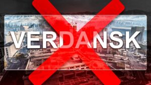 Activision ELIMINA Verdansk de Call Of Duty