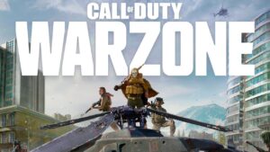 Activision SHUTTING DOWN Warzone after 4 years