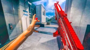 Addressing the Speedhack allegations...