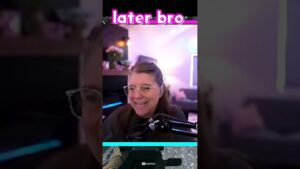 Age is but a number in Call of Duty Warzone!