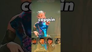 All Operators Coming To Season 4 Modern Warfare 2